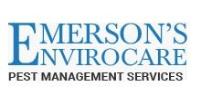 Emerson's Envirocare Pest Management Services image 1